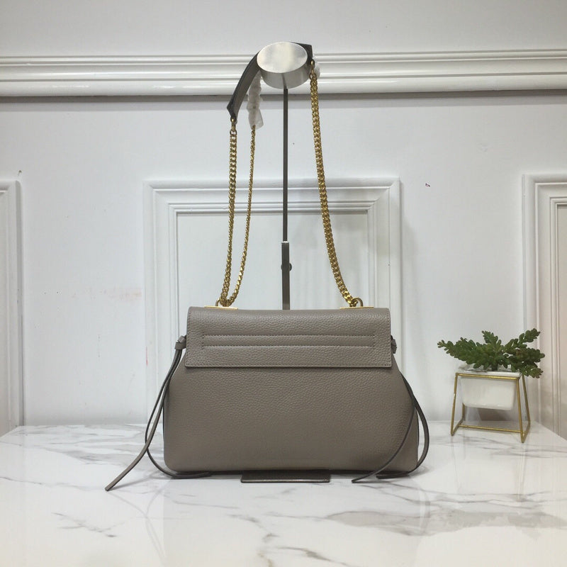 Glami-i VEL Lady Bags - 274
