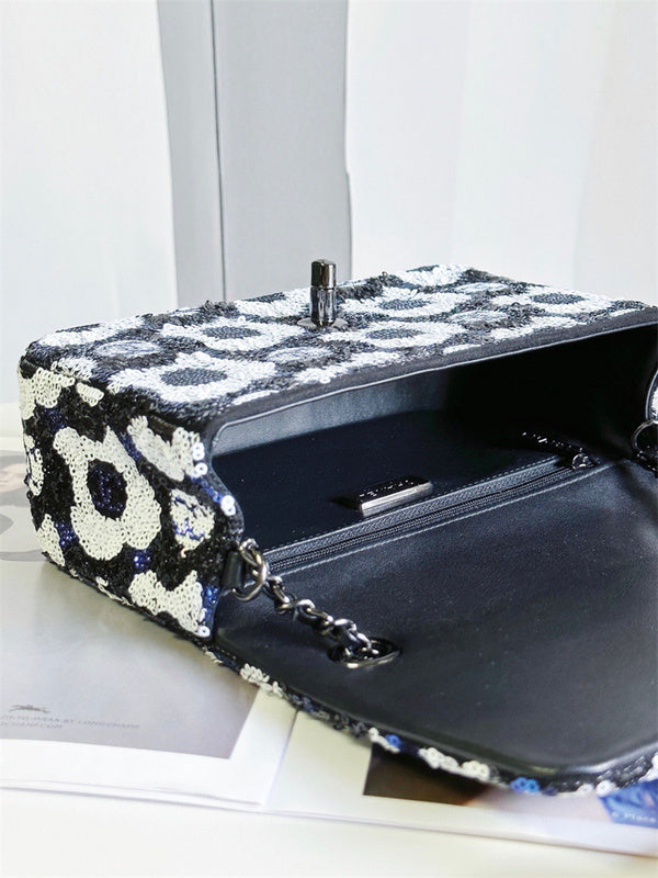 Glami- - CHL Bags - 954