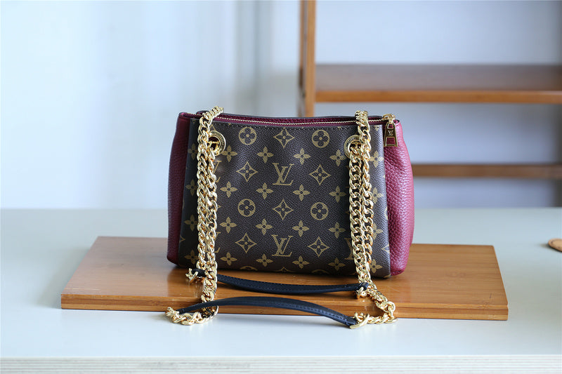Glami-is - LOV Lady Bags - 1794
