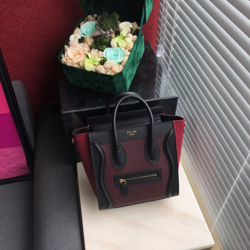 Glami - COL Bags - 227