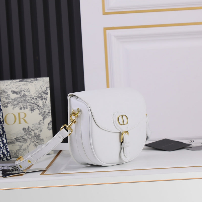 Satchel Bags - DOR Bags - 418