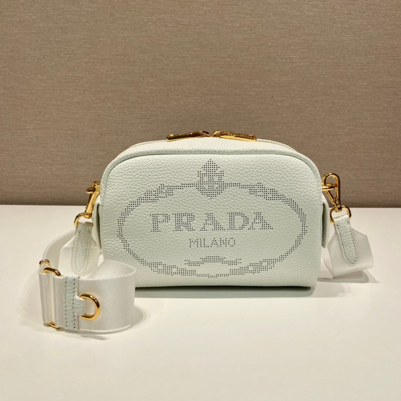 Glamy - PD Bags - 263