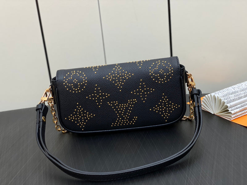 Glamy - LOV Bags - 271