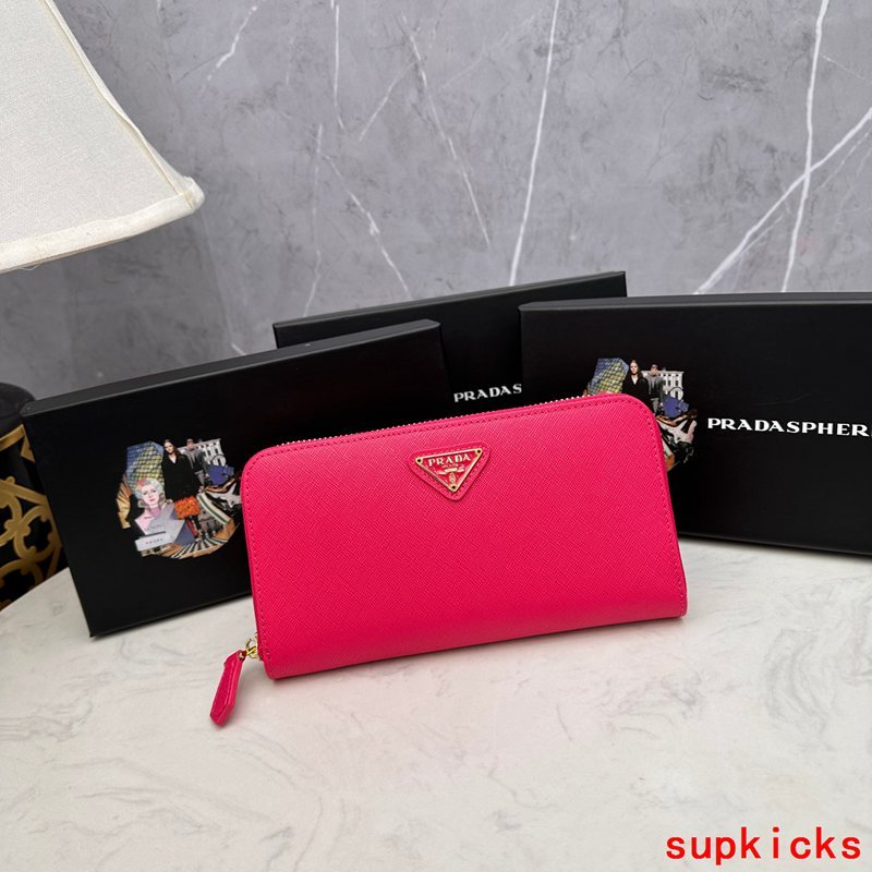 Glami- - Mix Wallets - 796