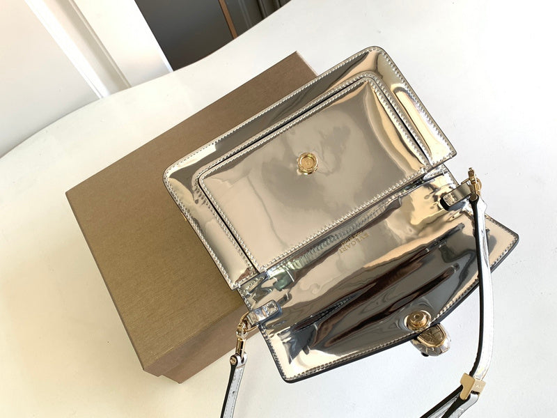 Glami - BGL Bags - 264