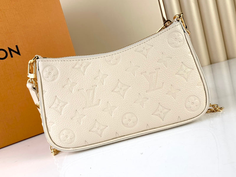 Satchel Bags - VL Bags - 2637