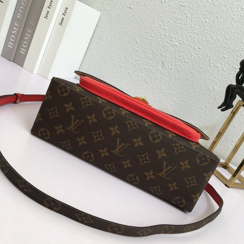 Glami-is - LOV Lady Bags - 934