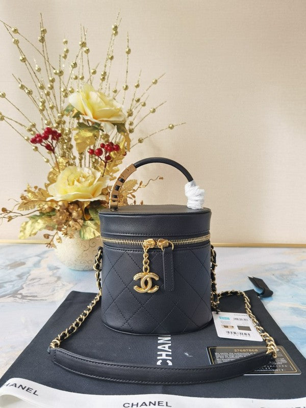 Chanel Bags