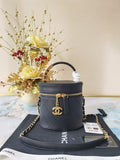 Chanel Bags