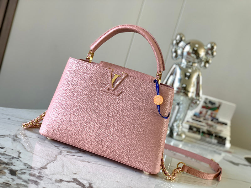 Glamy - LOV Bags - 1198