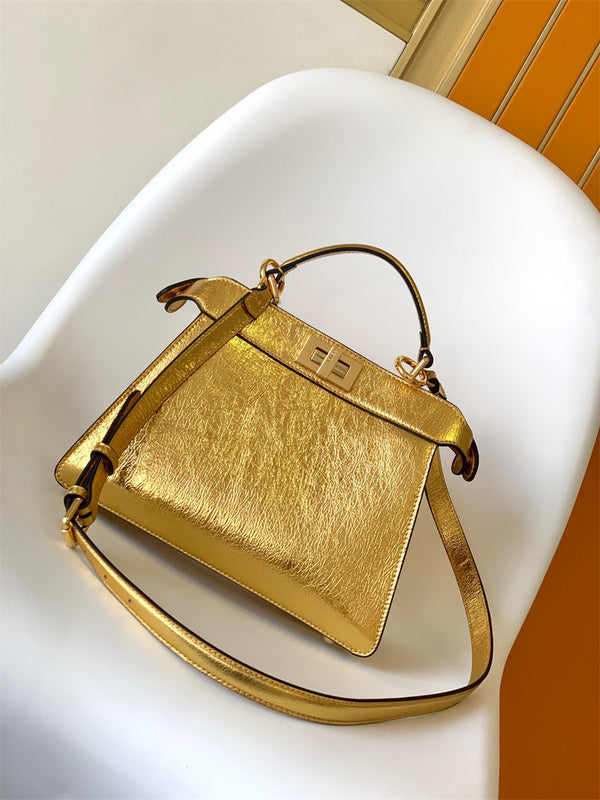 Glami - FDE Bags - 036
