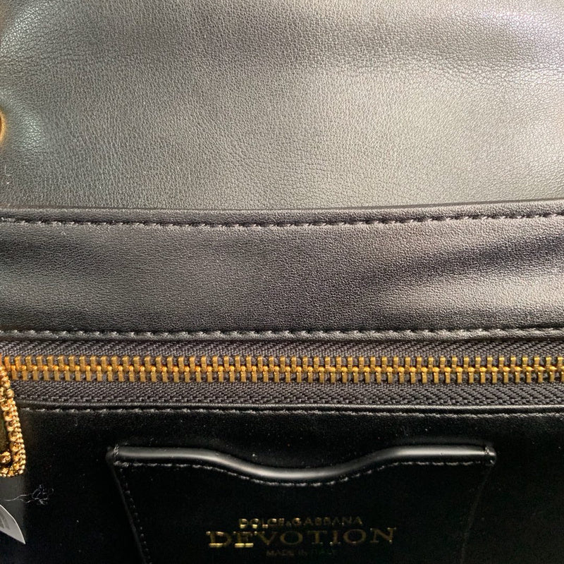 Glami-i DAG Bags - 235