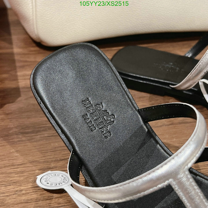 SAMC - HMS Women Shoes - 293