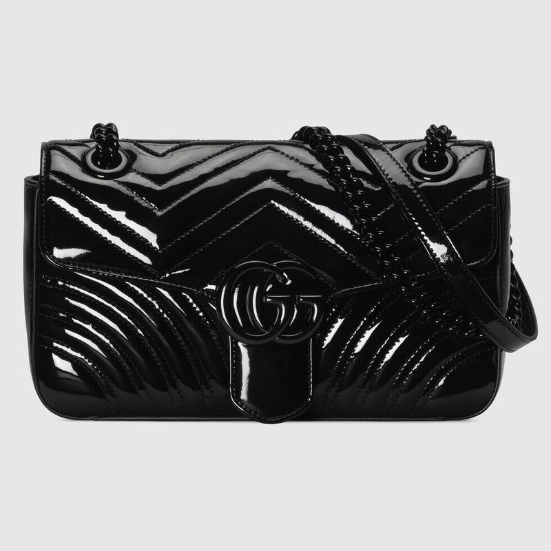 Glami-i GUKI Women Bags - 204