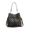 Satchel Bags - VL2 Bags - 414