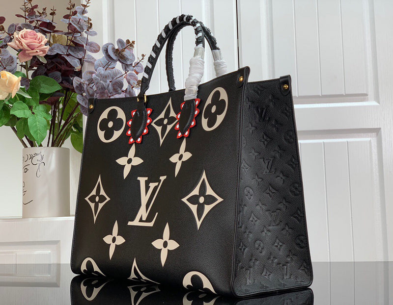 Glami-LAON - LOV Bags - 1012