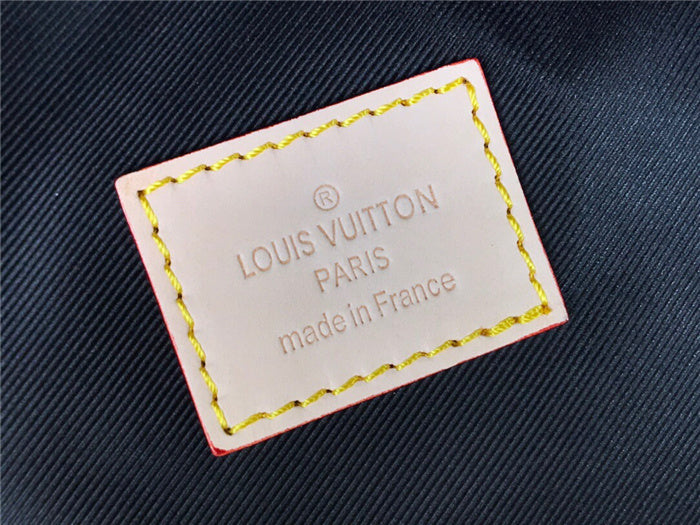 Glami-LAON - LOV Bags - 810