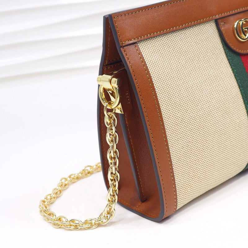 glamy - GCI Bags - 1059