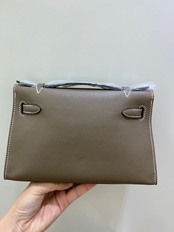 Glami - HMS Bags - 1674