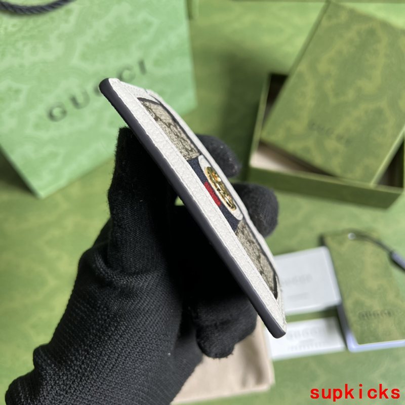 Glami- - Mix Wallets - 261