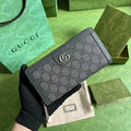 Glami Fashion - GCI Bags - 12342