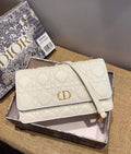 SAMCC - DOR Bags - 283