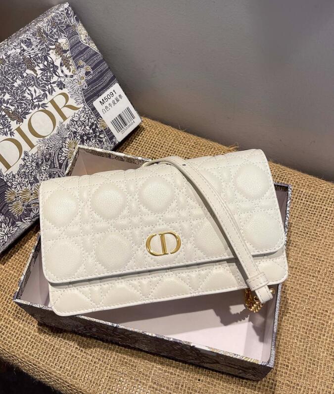 SAMCC - DOR Bags - 283