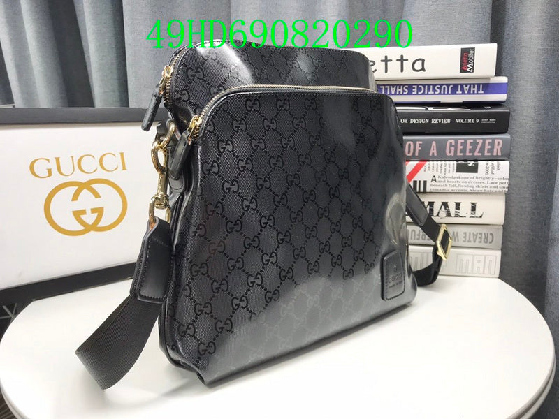 Glami Fashion - GCI Bags - 11183