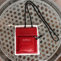 Glami - BG Bags - 255