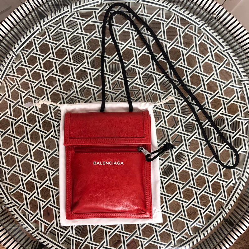 Glami - BG Bags - 255
