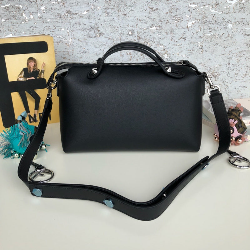 Glami-i - JBE Bags - 374