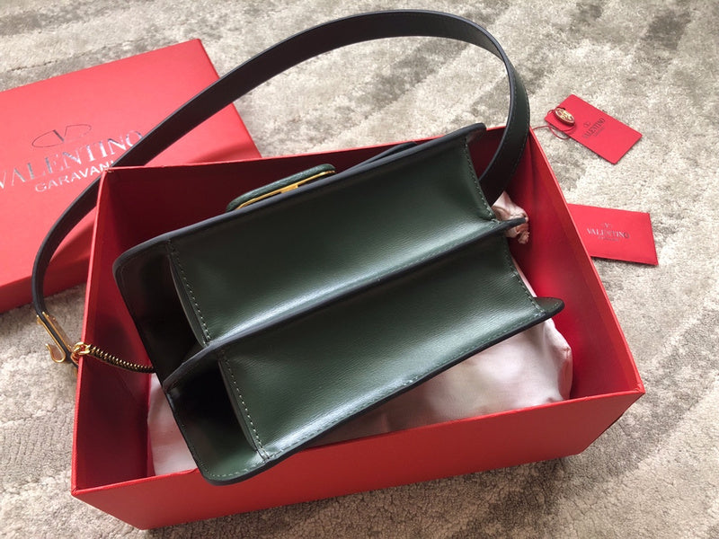 Glamy - VEL Bags - 1315