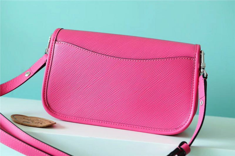 Glami-is - LOV Lady Bags - 1057