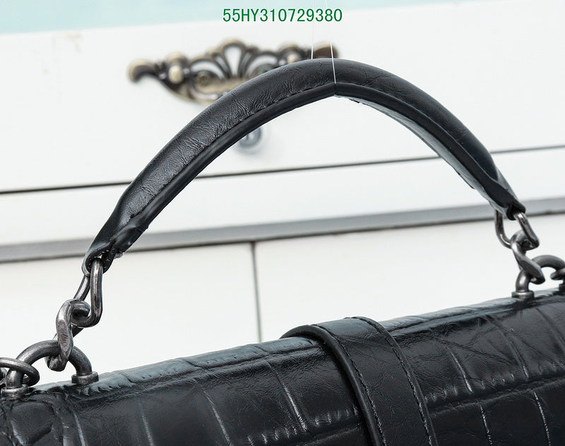 Glami - YLS Bags - 2218