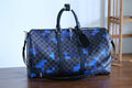 Glami Fashion Lu-Vi bags - 9452
