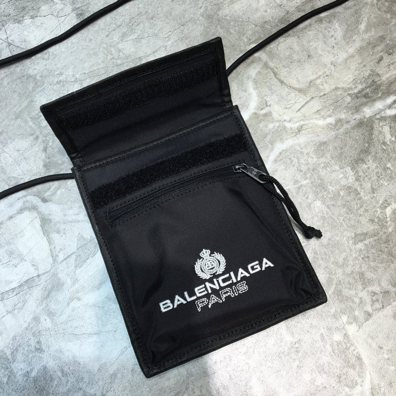 Glami-i - BG Men Bags - 103