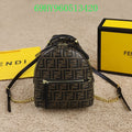 Glami - FDE Bags - 2937
