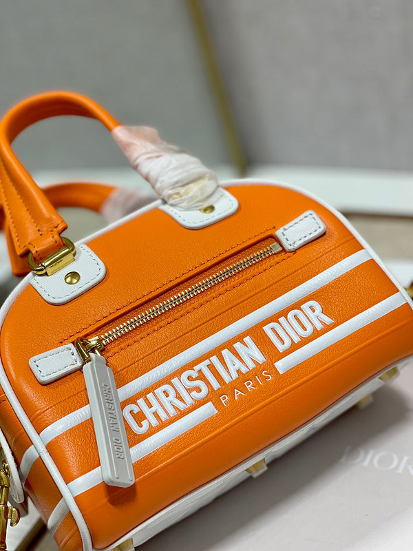 Glami-i - DOR Men Bags - 044