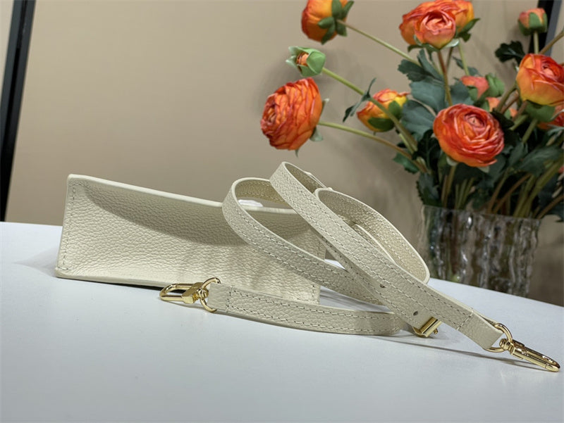 Glami - LOV Bags - 055