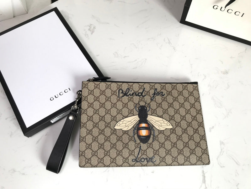 Satchel Bags - GCI Bags - 2558