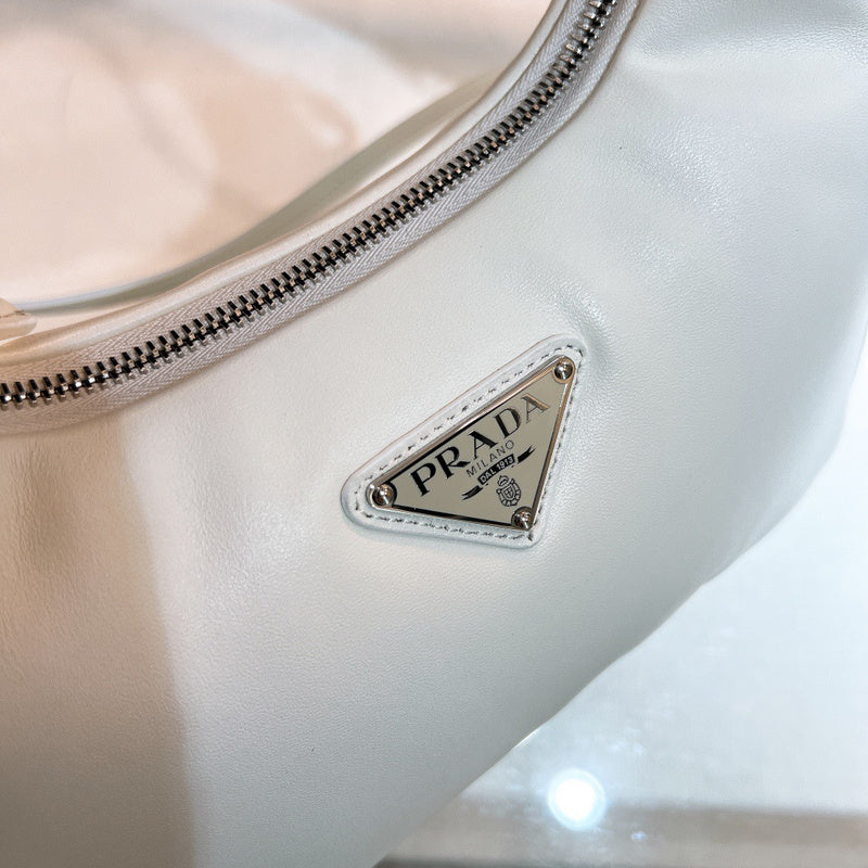 Satchel Bags - PDA Bags - 2163