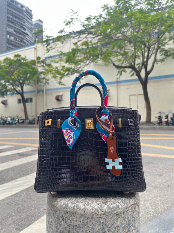 Glami - HMS Bags - 162
