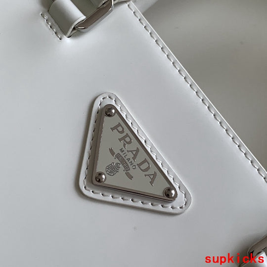 Glami- - PD Women Bags - 048