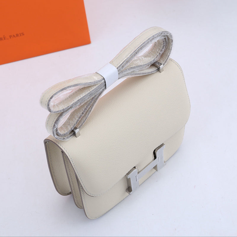 Satchel Bags - HMS-Bags - 160