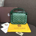 ELE - GOD Bags - 152