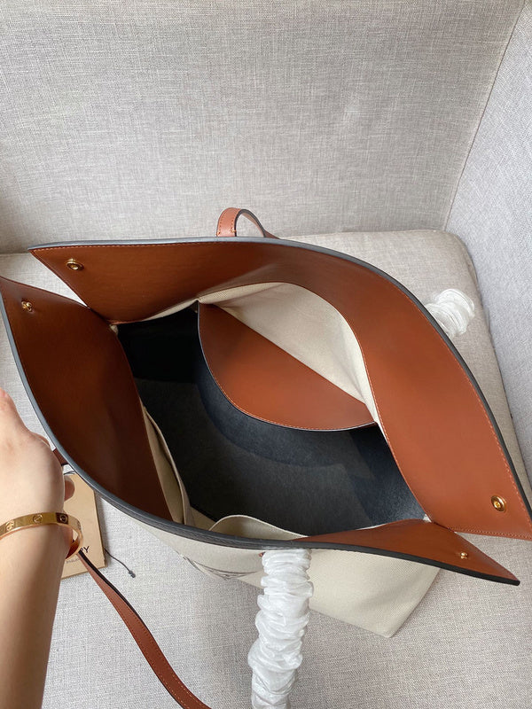 Glamy - BOR Bags - 1173