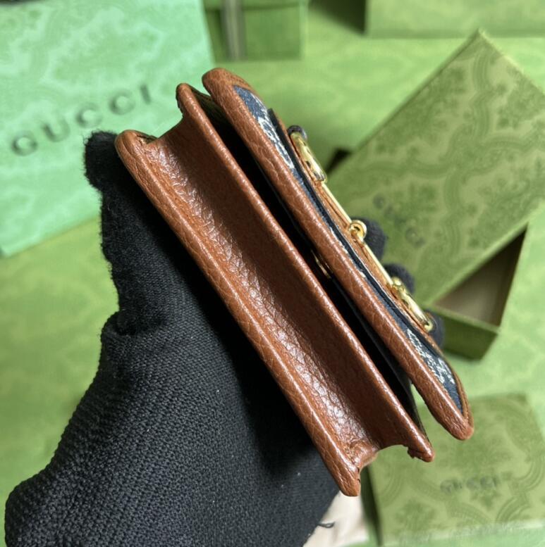 SAMC - Mix Wallets - 292