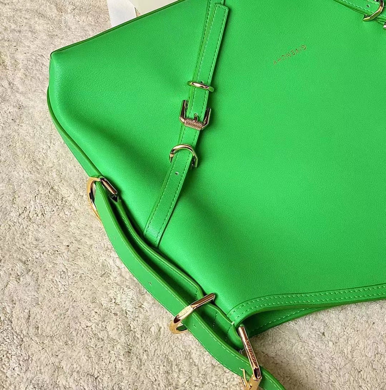 Glamy - GCY Bags - 216