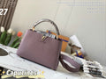 Glami-is - LOV Lady Bags - 706