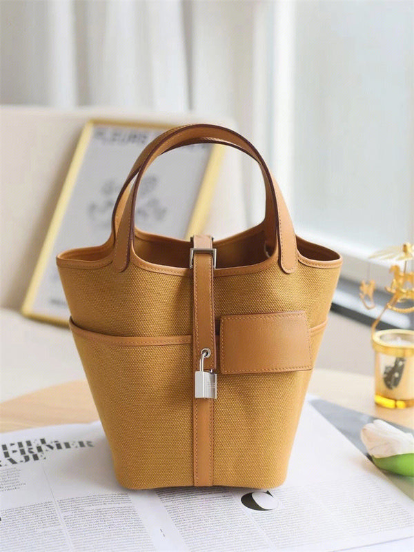 Glami - HMS Bags - 472